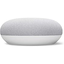 新品未開封｜Google Nest Mini 第2世代 ホワイト チョーク Google - 新品未開封｜Google Nest Mini 第2世代 ホワイト